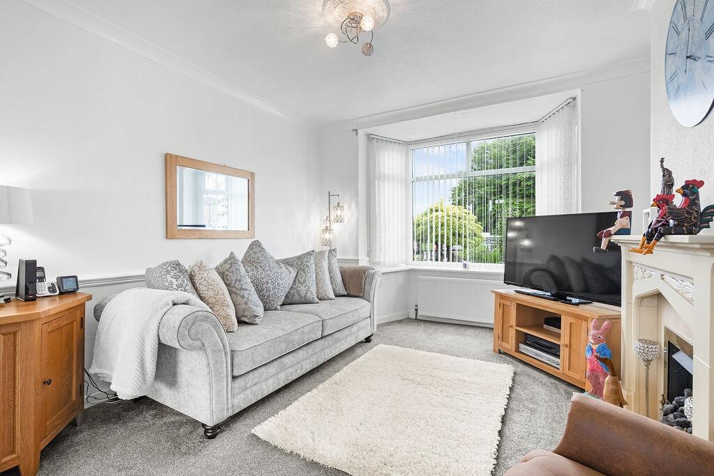 Additional image 2 of Bolton Road, Bolton, Lancashire, BL3