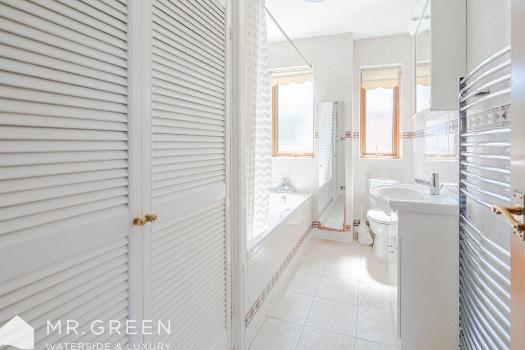 Additional image 12 of Seafield Road, Southbourne, Bournemouth, BH6 3JG