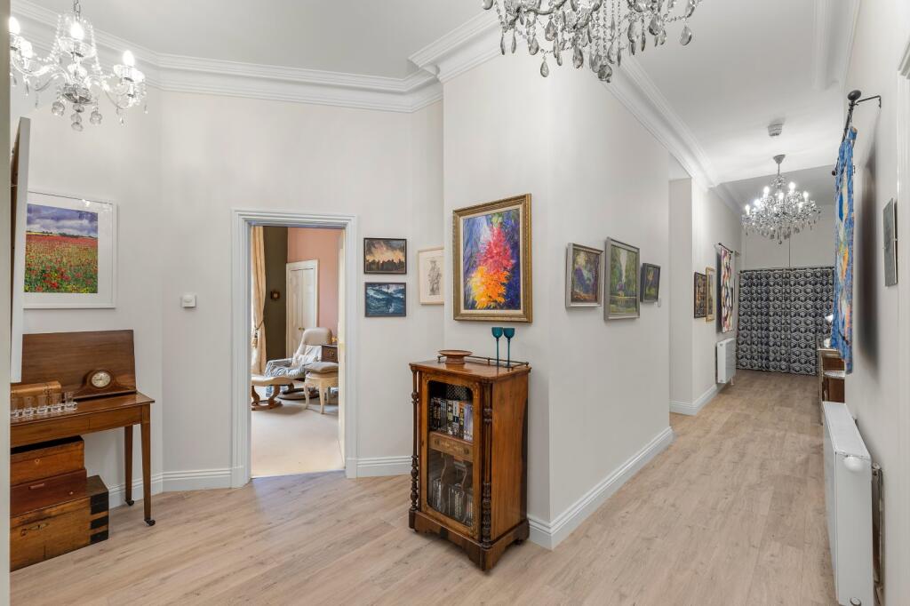 Additional image 21 of Eshton, Skipton, North Yorkshire, BD23