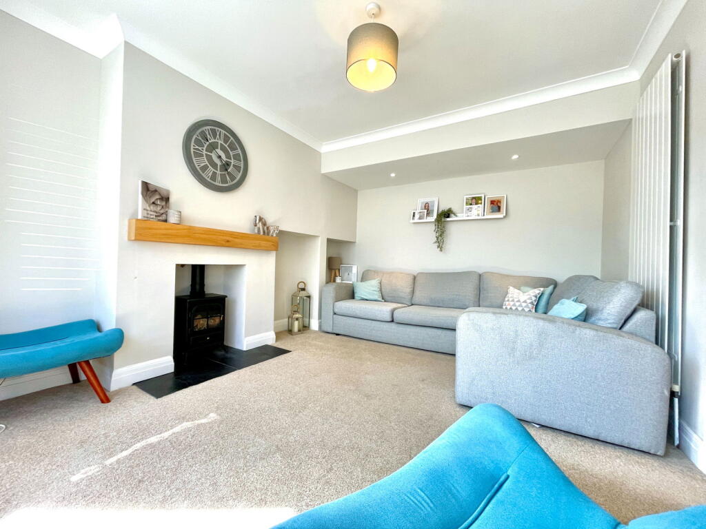 Additional image 4 of Deanscroft Road, Bournemouth, BH10 6JP