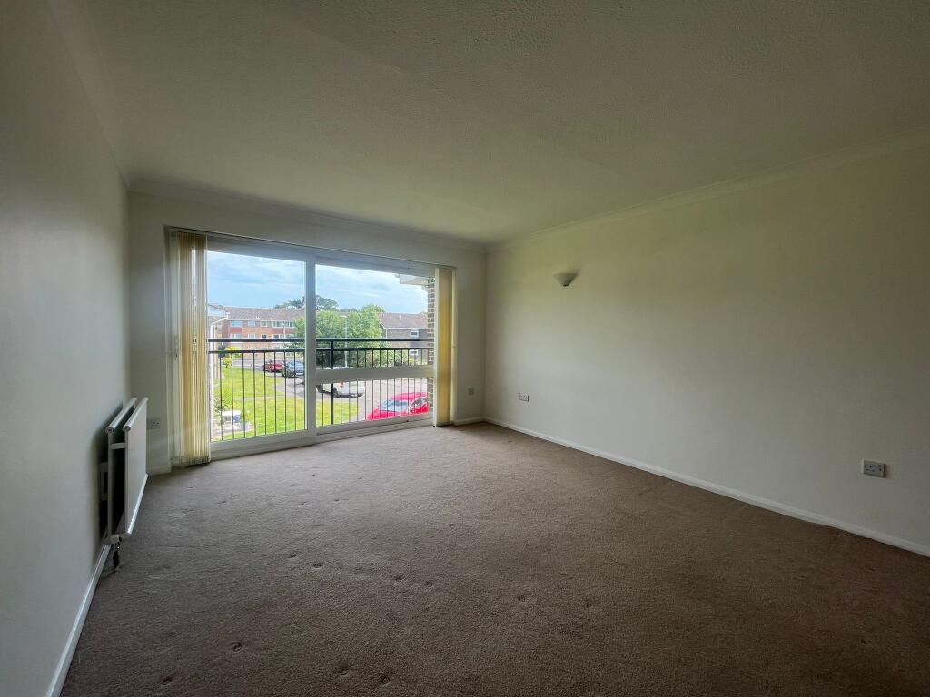 Additional image 12 of Montagu Road, Highcliffe, Christchurch