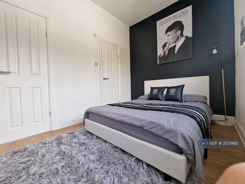 Additional image 12 of Clarendon Road, Birmingham, B16