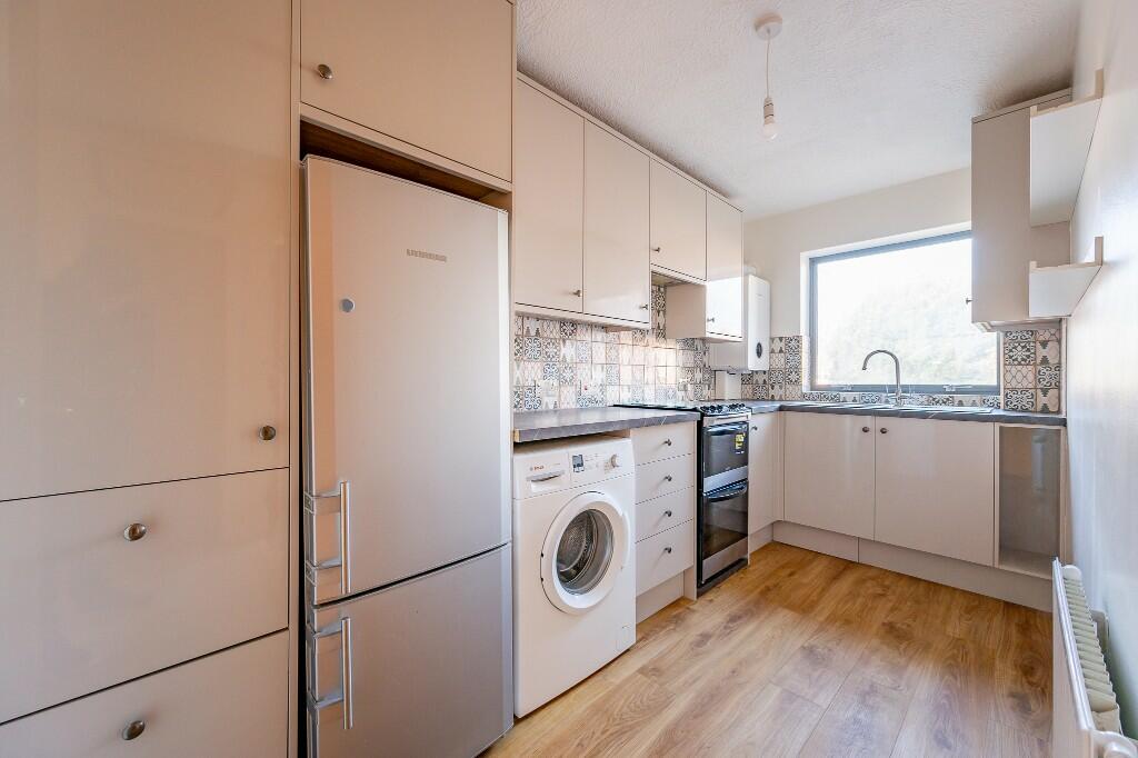 Additional image 10 of Carlisle Road, Eastbourne, East Sussex, BN21