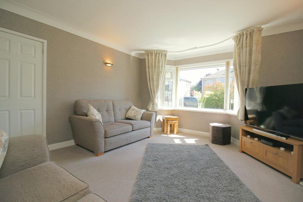 Additional image 4 of Robin Close, Eccleshill, Bradford, BD2