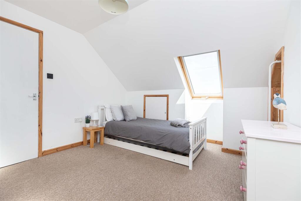 Additional image 22 of Spacious, Well presented, Level Access Bungalow in Elmsway