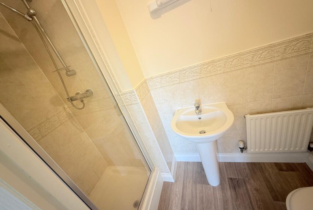 Additional image 8 of Macquarie Quay, Eastbourne, East Sussex, BN23