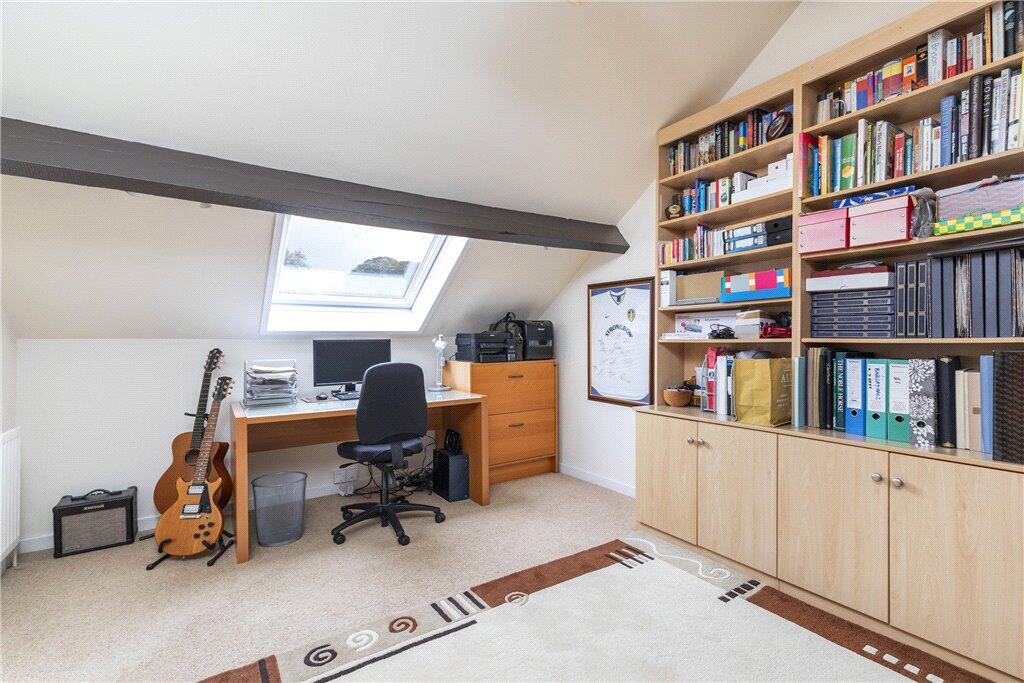 Additional image 23 of Hetton, Skipton, North Yorkshire, BD23