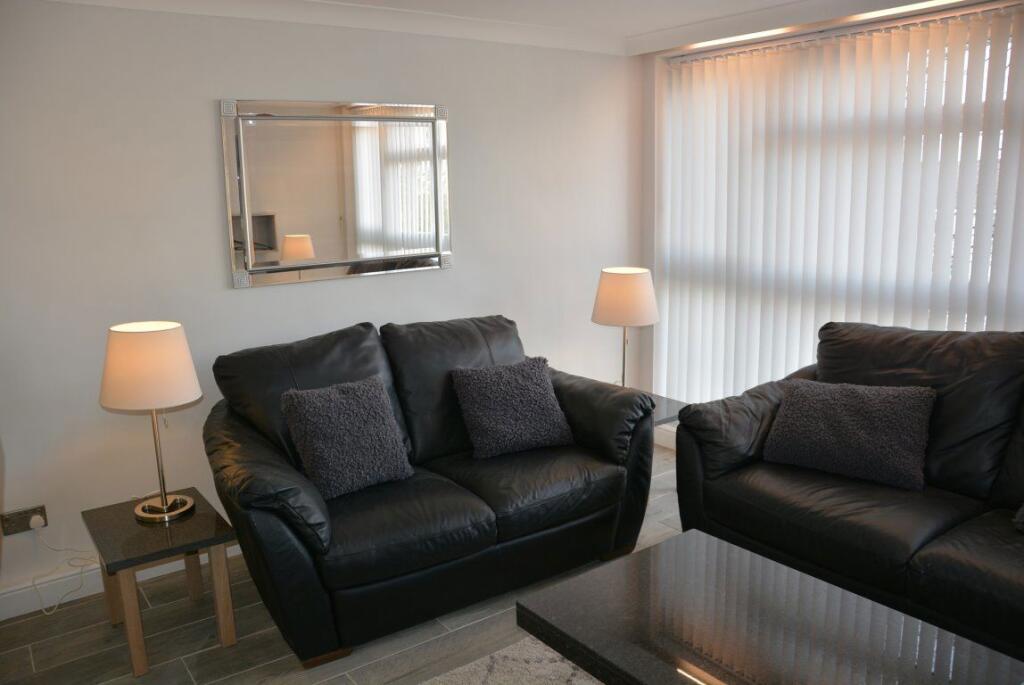 Additional image 7 of F13 Louis Court, B67