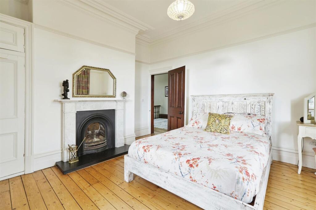 Additional image 24 of Spring Gardens Lane, Keighley, BD20 6LS