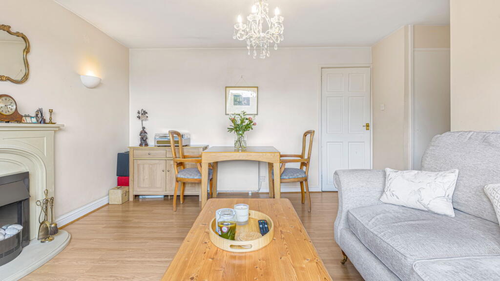 Additional image 6 of Hillcrest Avenue, Birmingham, B43 6LX