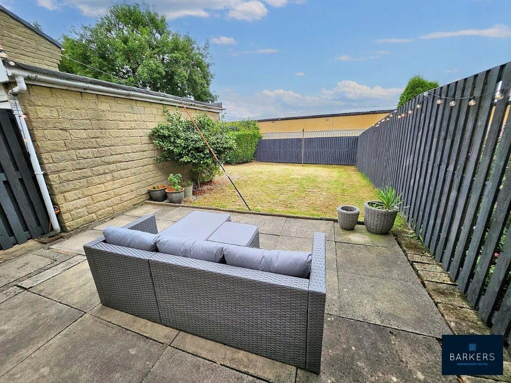Additional image 18 of Thorndene Way, Bradford
