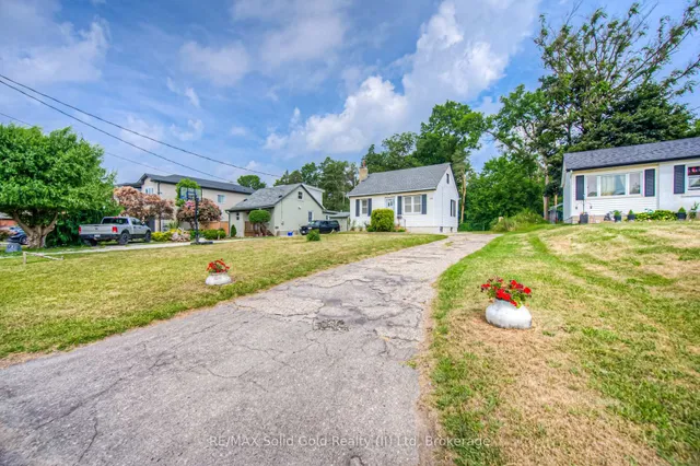 Additional image 5 of 48 Barbara Cres