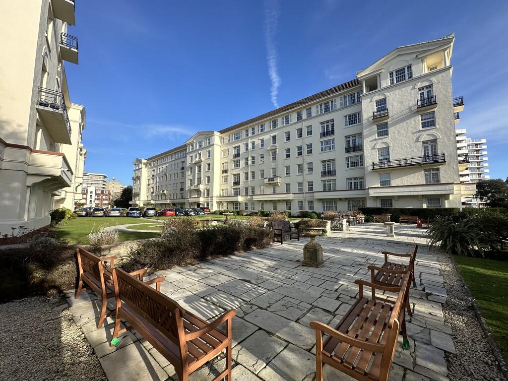 Additional image 20 of Bath Road, Bournemouth