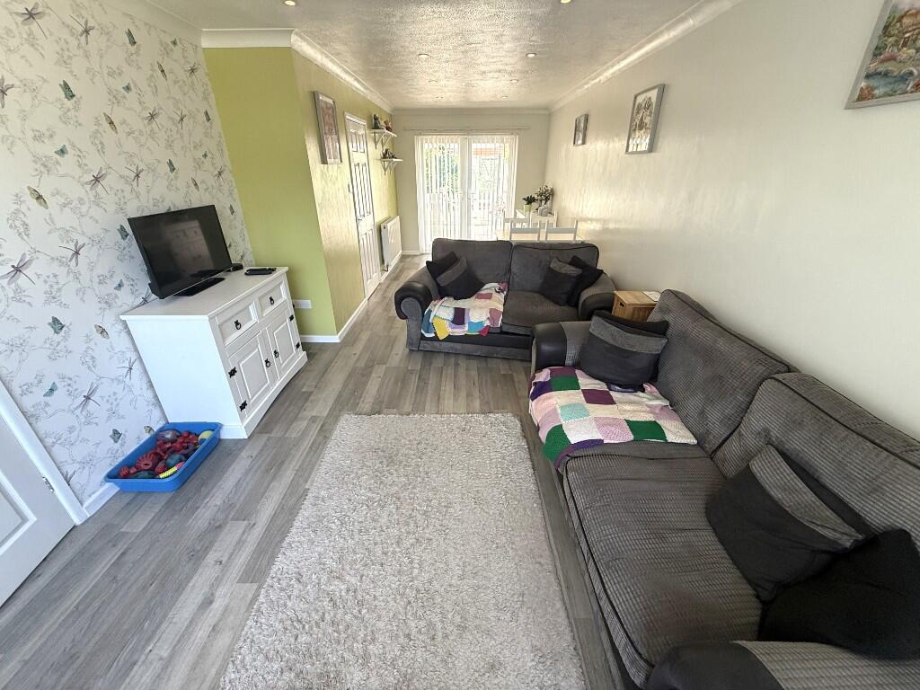 Additional image 2 of Gussage Road, Poole, Dorset, BH12