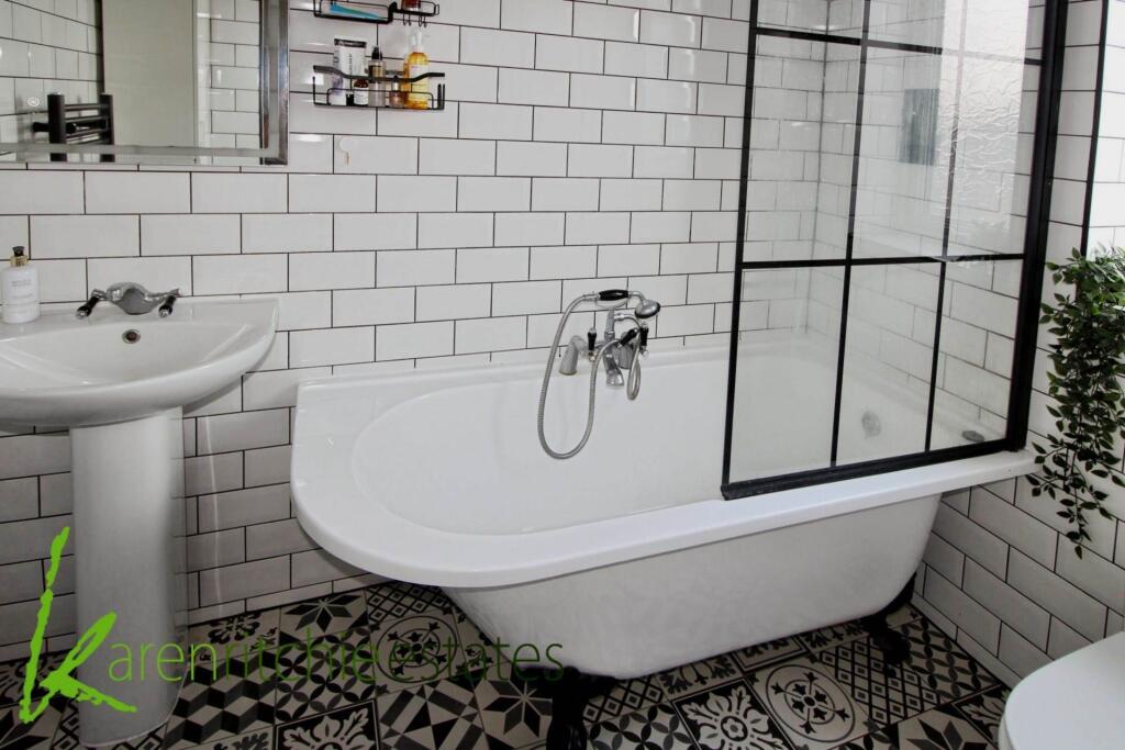 Additional image 7 of Shelbourne Avenue, Bolton