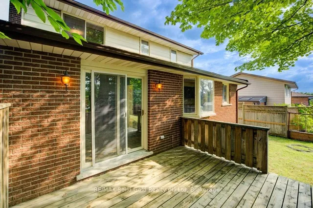 Additional image 30 of 71 Ripley Cres