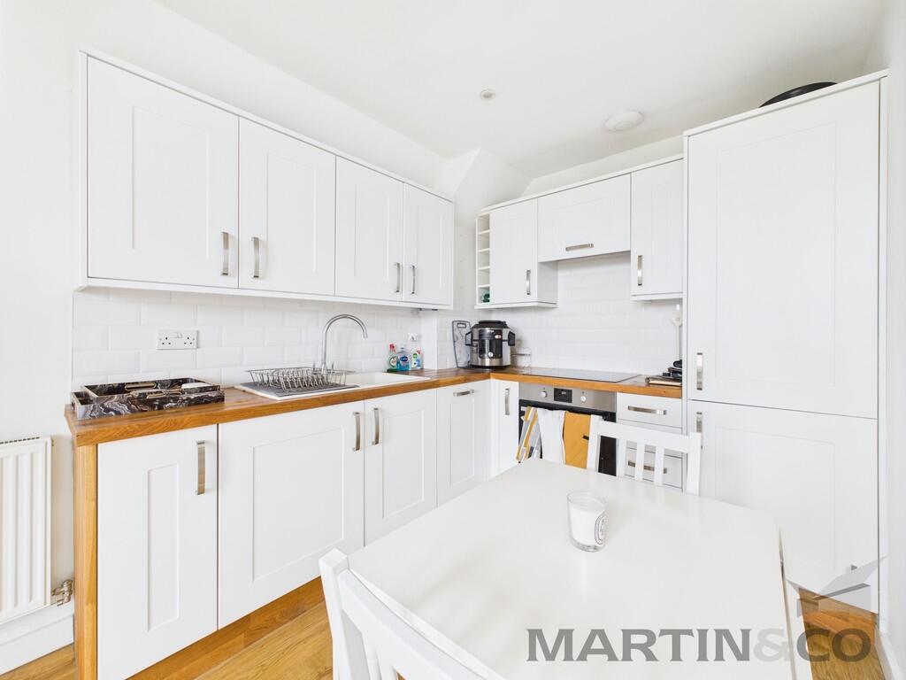 Property image for Novus House, Hatfield Road