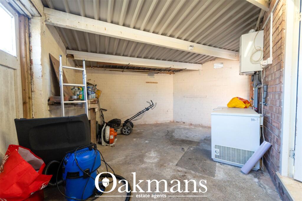 Additional image 19 of Heathleigh Road, Birmingham, West Midlands, B38