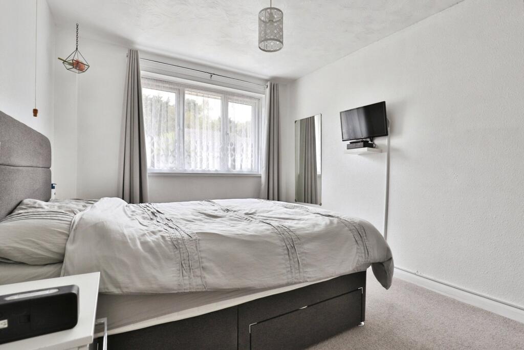 Additional image 12 of Redhoave Road, Poole, Dorset, BH17