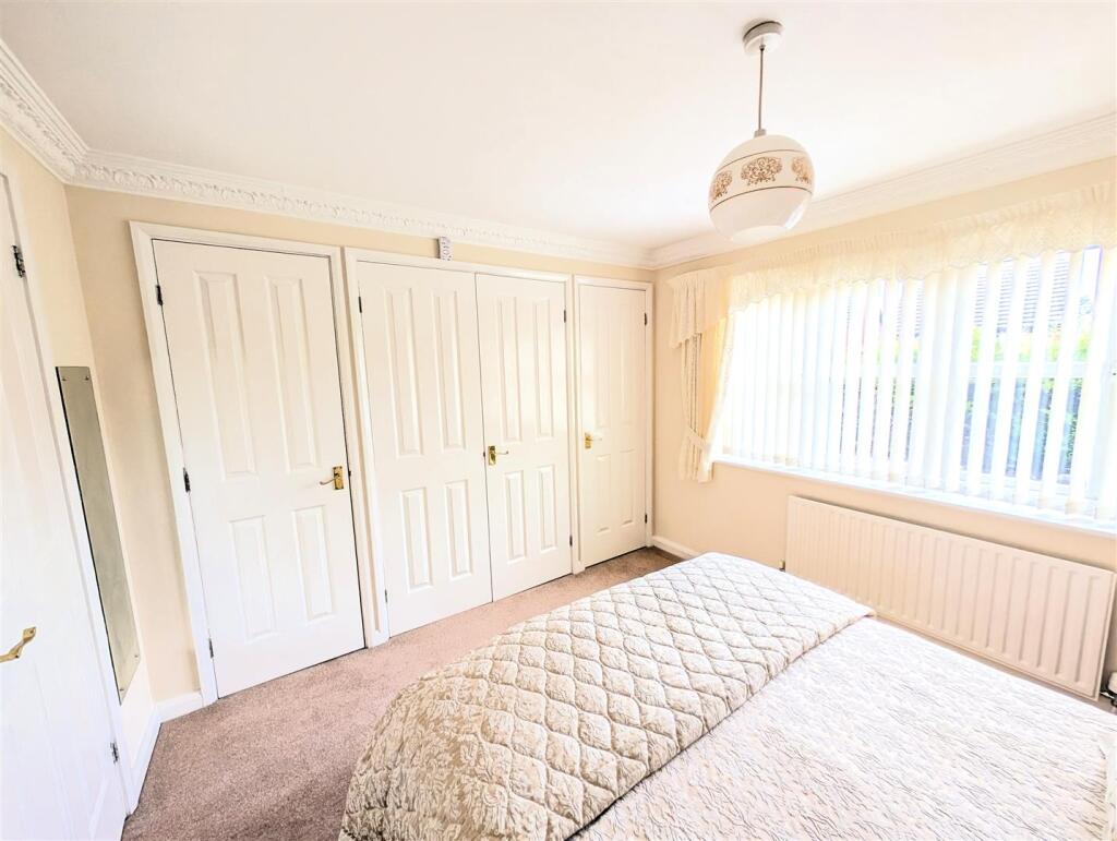 Additional image 8 of Wilkinson Way, Shustoke, Coleshill