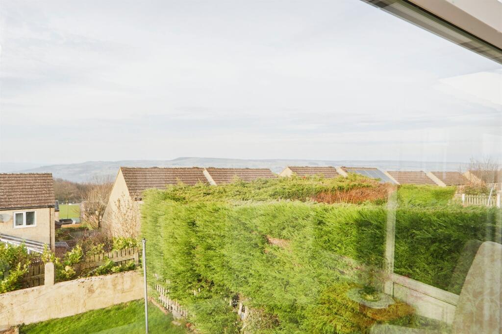 Additional image 17 of Dale View Road, Keighley