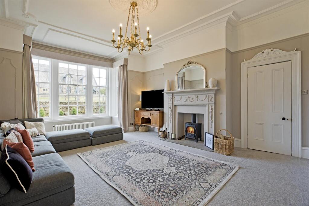 Additional image 11 of Oakfield House, Hazlewood