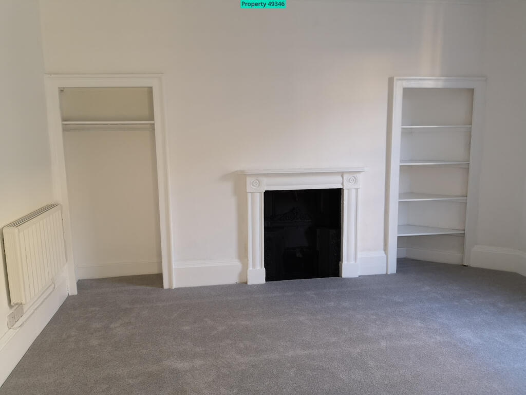 Additional image 4 of Flat 4, 35 Thomas Street, Bath, BA1