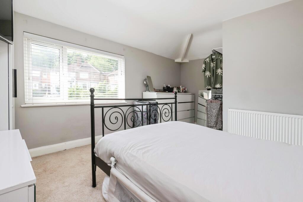 Additional image 15 of Melcote Grove, Great Barr, Birmingham, B44