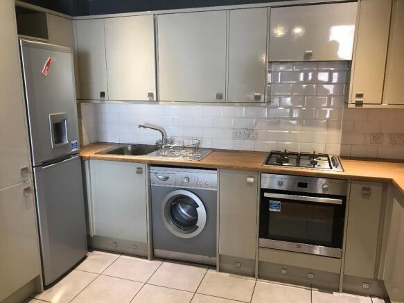 Additional image 9 of Welllend Villas, Springfield Road, Brighton, BN1
