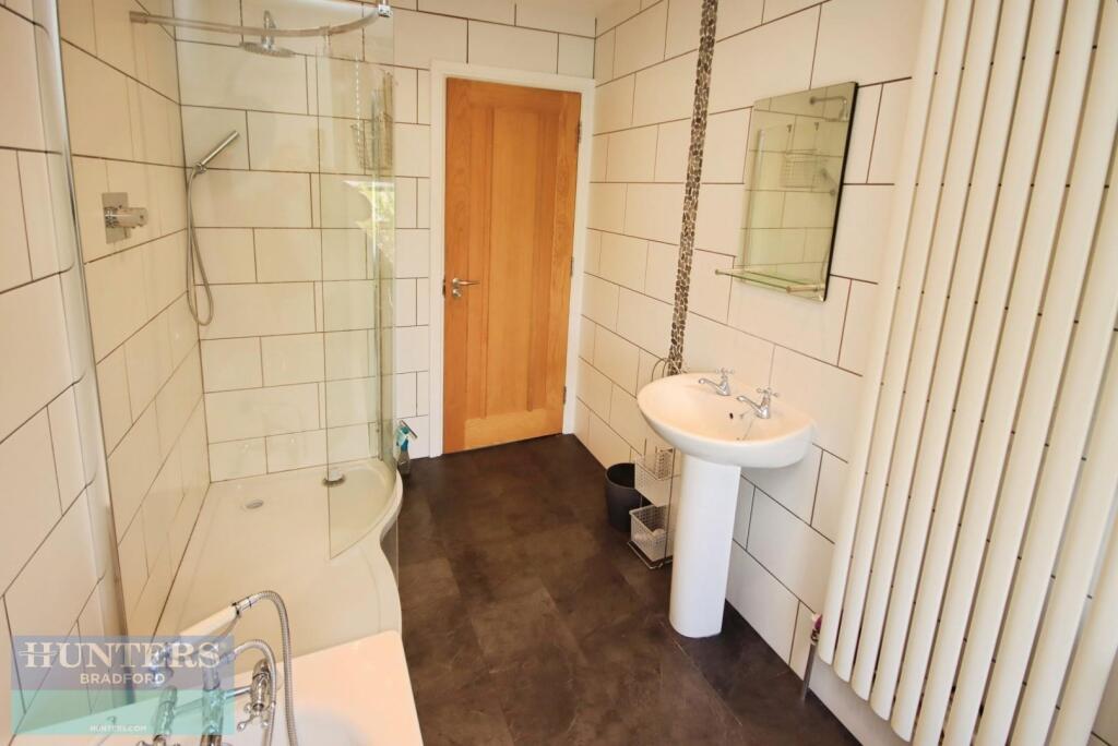 Additional image 27 of Leeds Road ,Eccleshill, Bradford, West Yorkshire, BD2 3BD