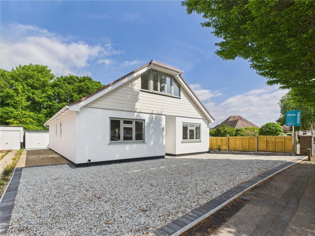 Additional image 13 of Buce Hayes Close, Highcliffe, Christchurch, Dorset, BH23