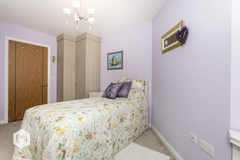 Additional image 11 of Lawn Court, Harwood, Bolton, BL2 3GF