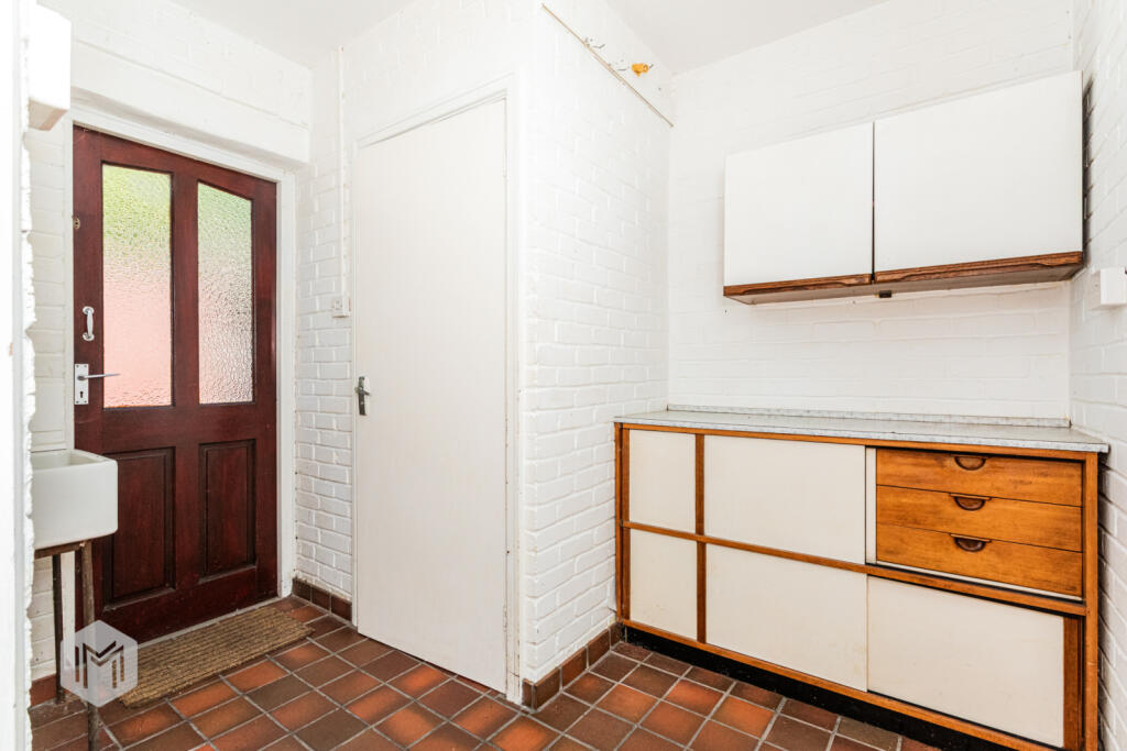 Additional image 7 of Timberbottom, Bradshaw, Bolton, BL2 3DG