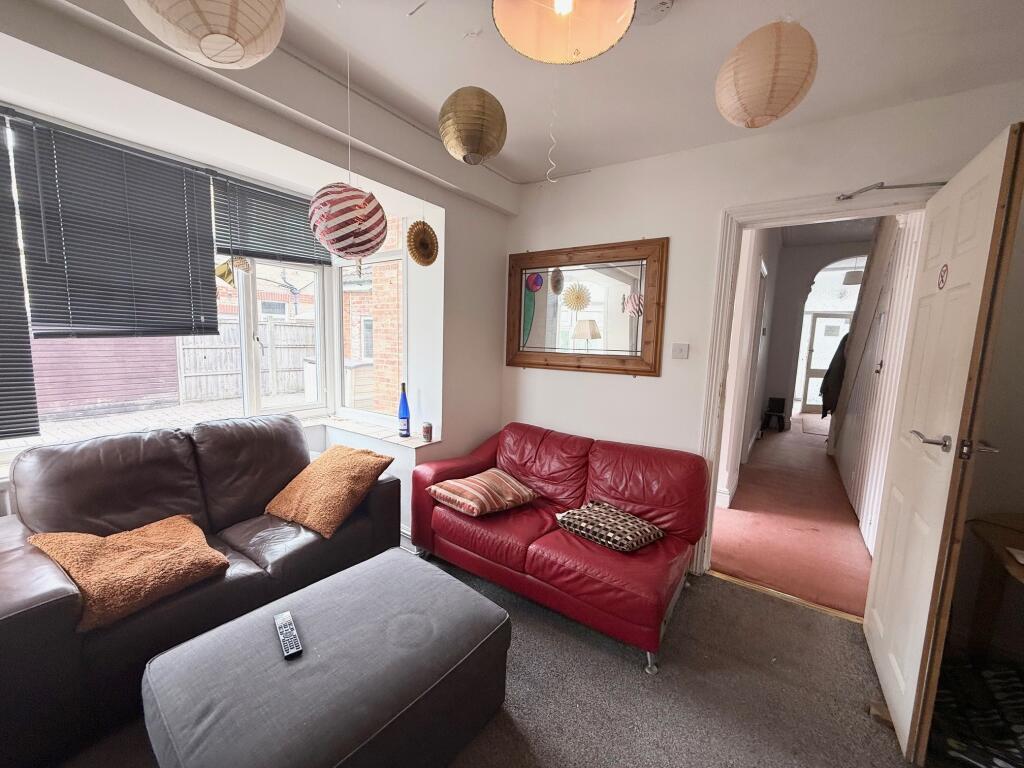 Additional image 5 of Richmond Park Avenue, Queens Park