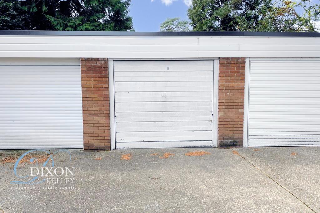 Additional image 27 of Golf Links Road, Ferndown, Dorset, BH22