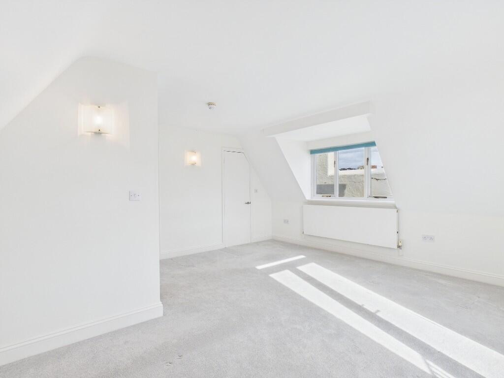 Additional image 24 of Marine Parade, BN2