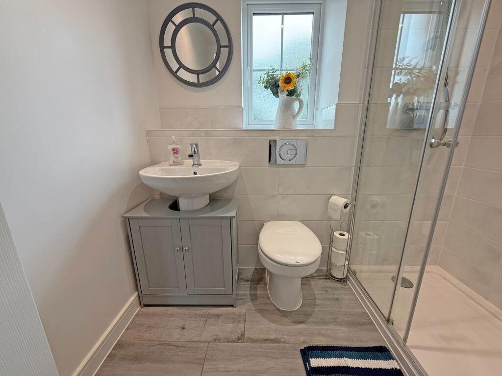 Additional image 13 of Dewberry Road, Tidbury Green, Solihull, B90 1UH