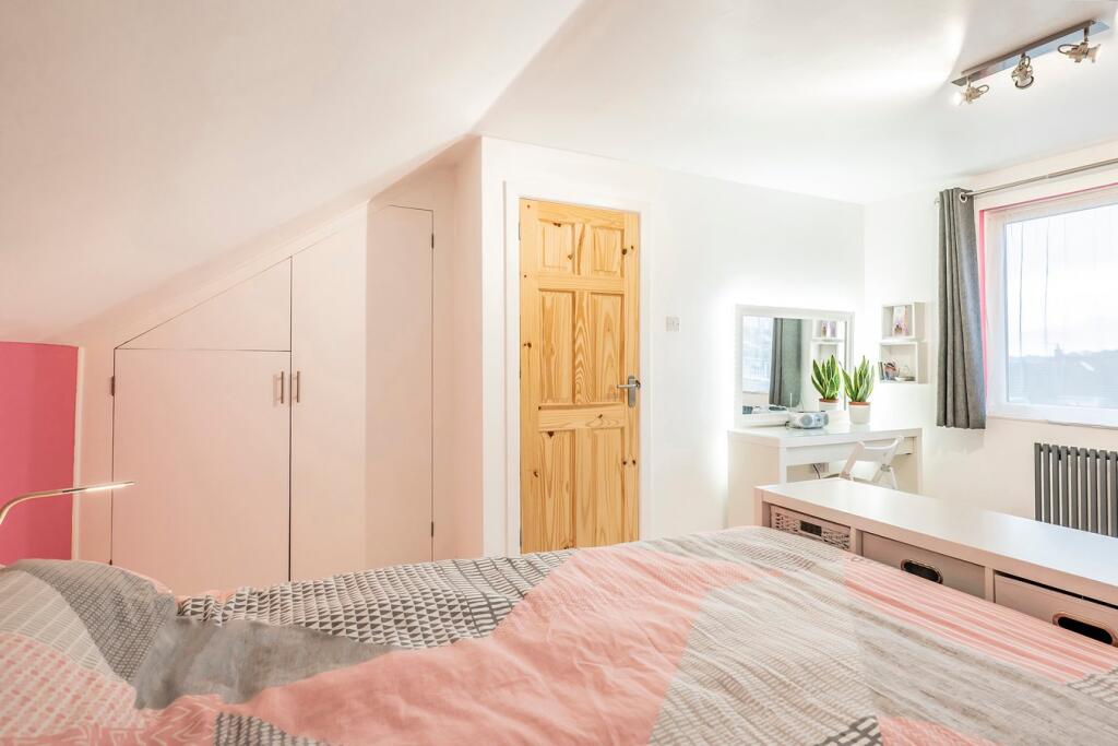 Additional image 29 of Corbiere Avenue, Poole, BH12