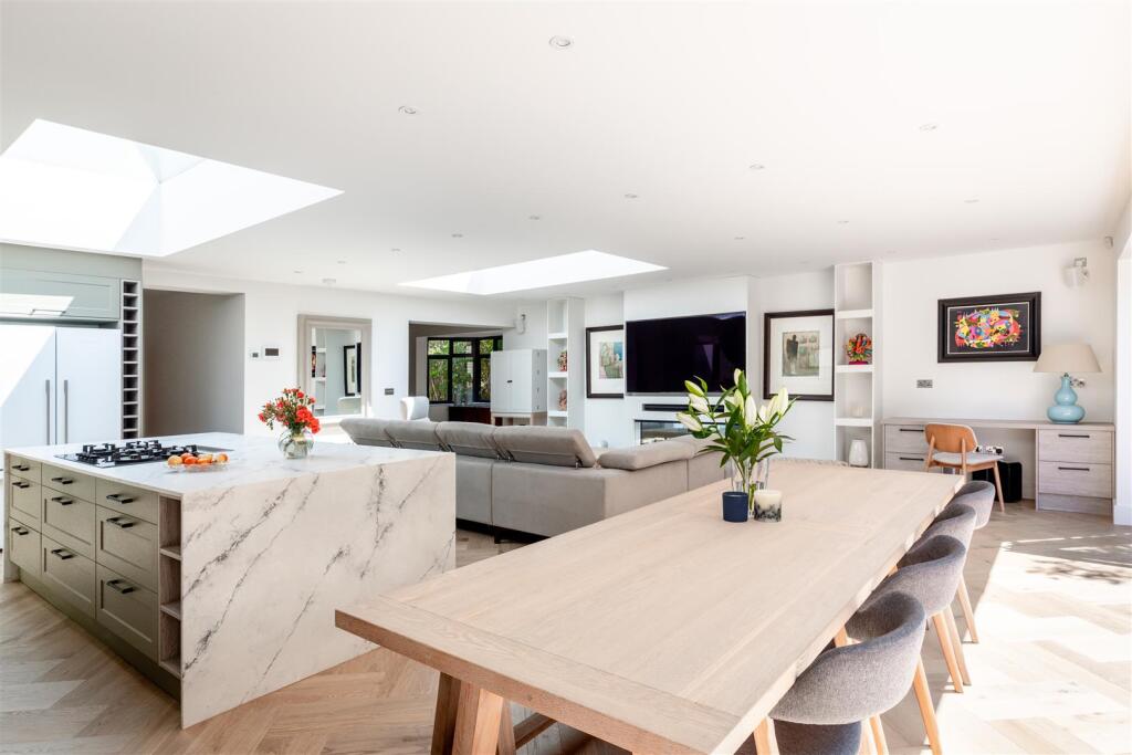 Property image for Wayland Avenue, Brighton