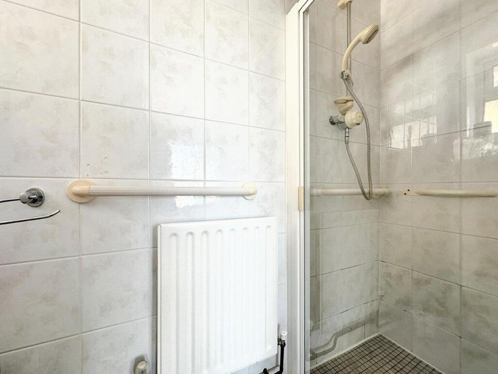 Additional image 20 of Malines Avenue, Peacehaven, BN10 7PR