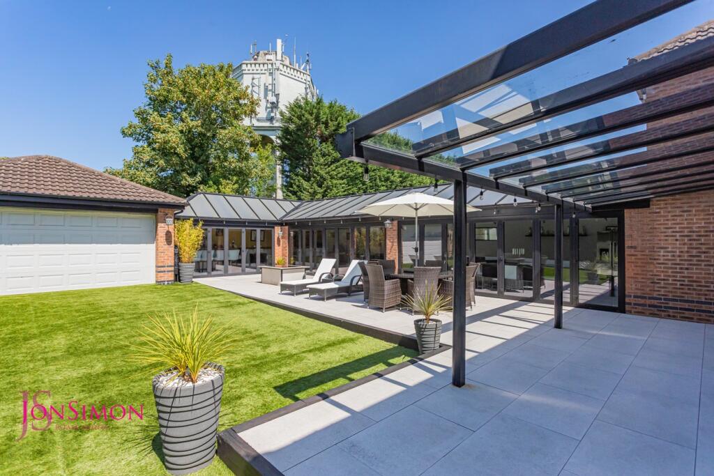 Additional image 57 of Cockey Moor Road, Bury, BL8