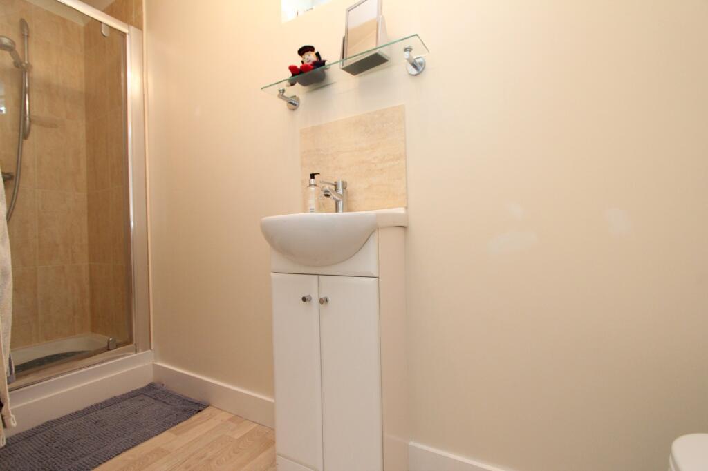 Additional image 17 of Pine Crescent, Highcliffe On Sea, Christchurch, Dorset, BH23