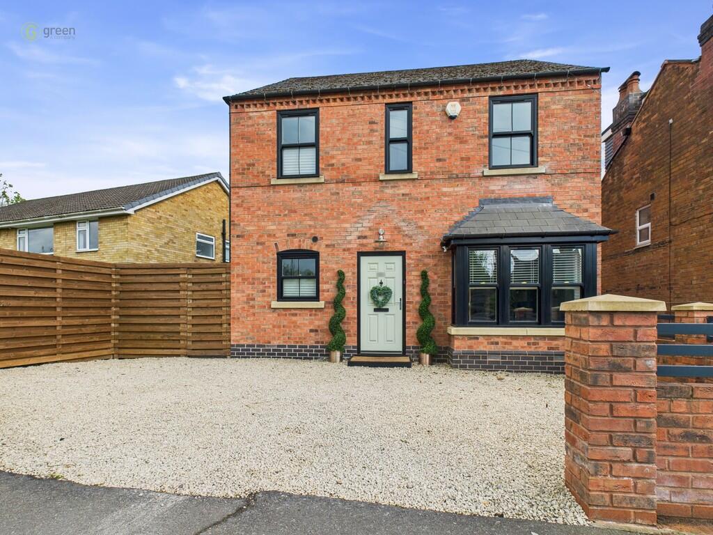 Additional image 30 of Jockey Road, Sutton Coldfield