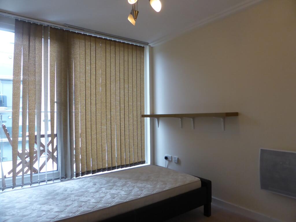 Additional image 26 of Horsted Court - P1402