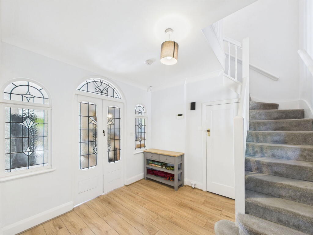 Additional image 7 of Warren Road, Worthing, BN14 9QH