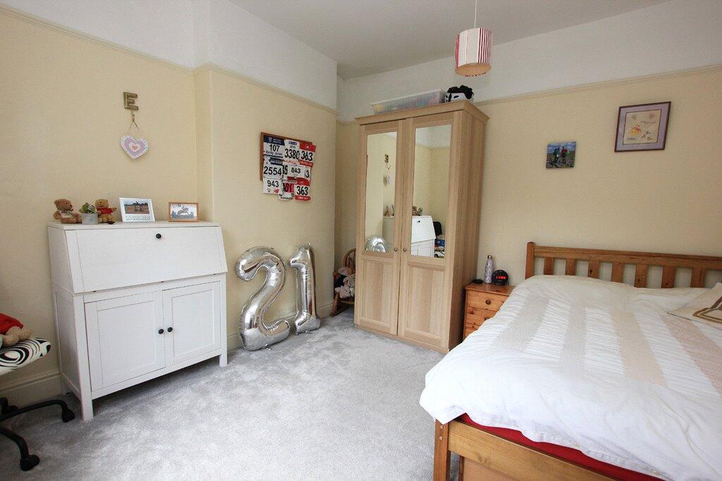 Additional image 11 of 2 Raygill Cottages, Lothersdale, Keighley, West Yorkshire, BD20 8HH