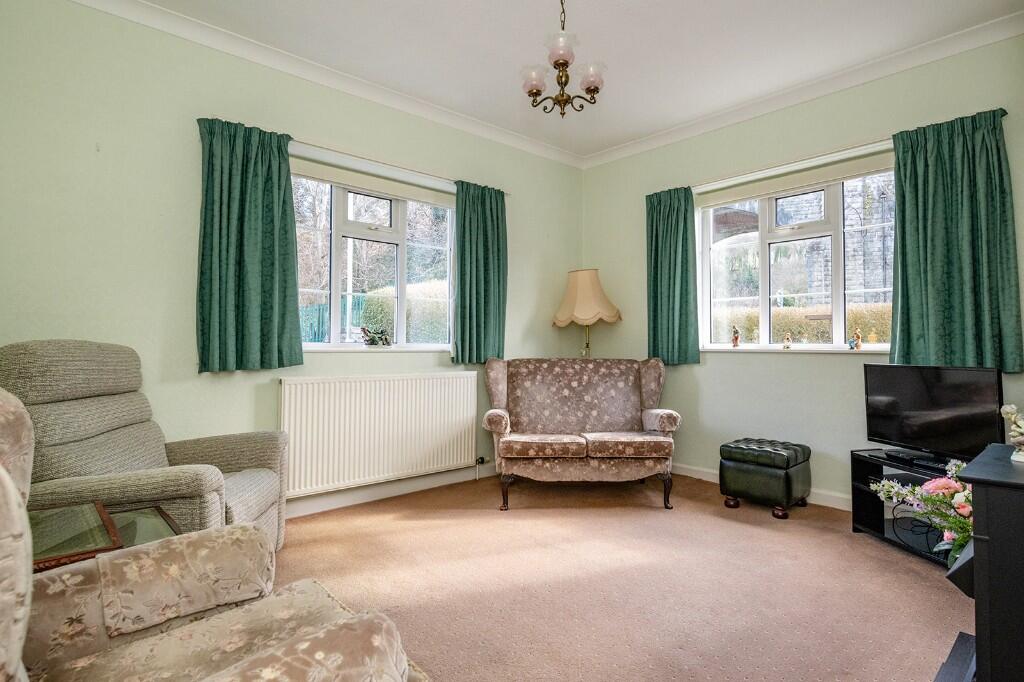 Additional image 15 of Church Street, Settle, North Yorkshire, BD24