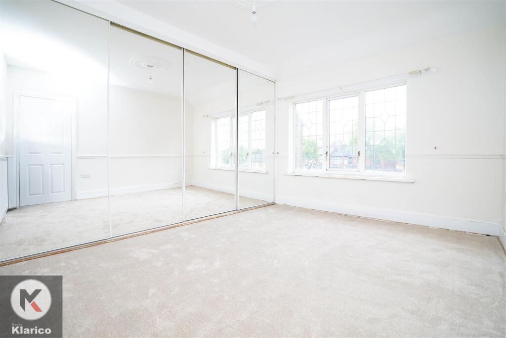 Additional image 13 of Stratford Road, Hall Green