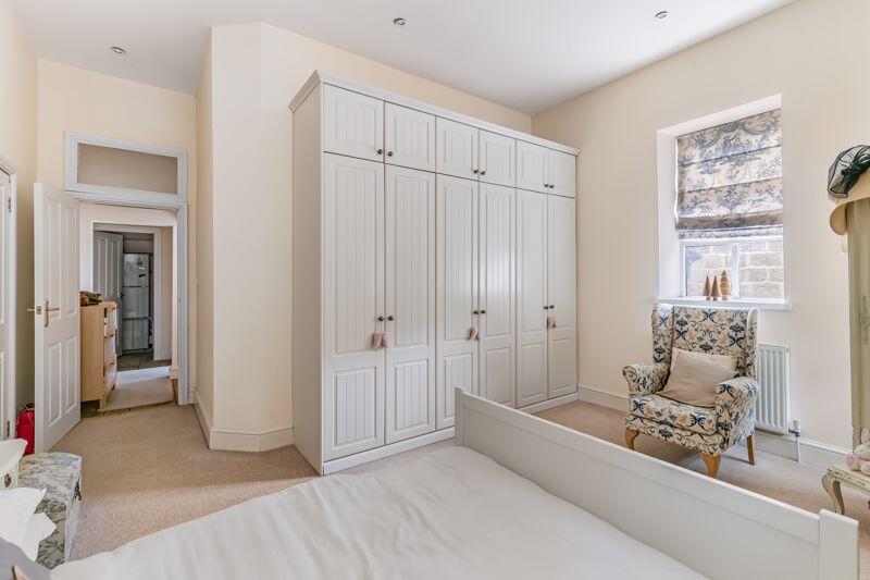 Additional image 17 of Lower Holme Way, Hamlet of Goose Eye