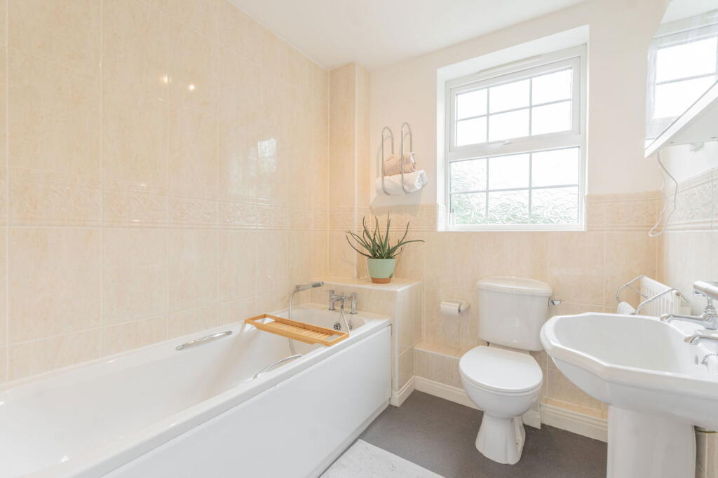 Additional image 20 of Old Dickens Heath Road, Shirley, Solihull, B90 1SR